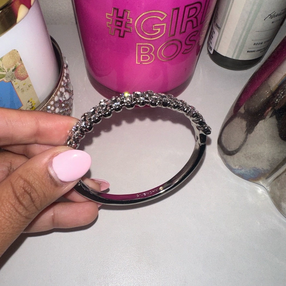 Givenchy Bracelet